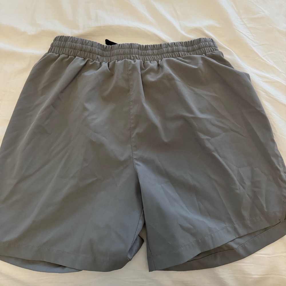 Asos running / workout short